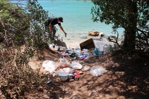 CENNET KOY CENNET GİBİ KALSIN