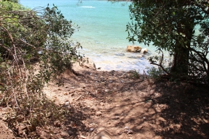 CENNET KOY CENNET GİBİ KALSIN