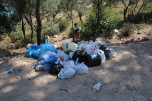 CENNET KOY CENNET GİBİ KALSIN