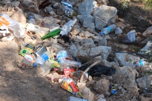 CENNET KOY CENNET GİBİ KALSIN