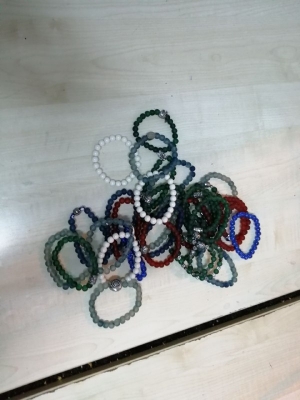 ZABITA EKİPLERİ DİLENCİLER VE SEYYAR SATICILARA GÖZ AÇTIRMIYOR