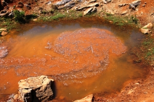 BELEDİYE CANSUYU OLMAYA DEVAM EDİYOR