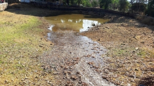 BELEDİYE CANSUYU OLMAYA DEVAM EDİYOR