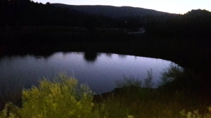 BELEDİYE CANSUYU OLMAYA DEVAM EDİYOR