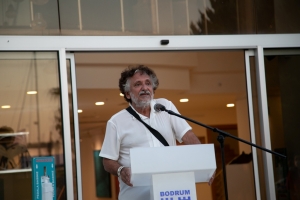 500. YILINDA LEONARDO DA VINCI’YE SAYGI SERGİSİ BODRUM’DA