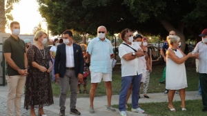 500. YILINDA LEONARDO DA VINCI’YE SAYGI SERGİSİ BODRUM’DA