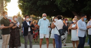 500. YILINDA LEONARDO DA VINCI’YE SAYGI SERGİSİ BODRUM’DA