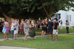 500. YILINDA LEONARDO DA VINCI’YE SAYGI SERGİSİ BODRUM’DA