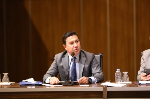 HERITAGE FESTIVAL HALIKARNASSOS’UN BASIN TOPLANTISI GERÇEKLEŞTİRİLDİ