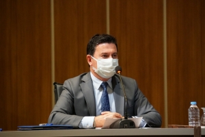 HERITAGE FESTIVAL HALIKARNASSOS’UN BASIN TOPLANTISI GERÇEKLEŞTİRİLDİ