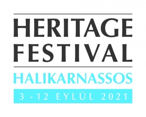 HERITAGE FESTIVAL HALIKARNASSOS’UN BASIN TOPLANTISI GERÇEKLEŞTİRİLDİ