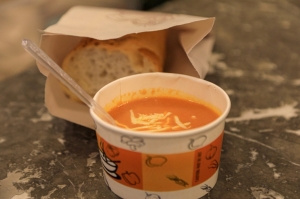 ZOR GÜNLERİ PAYLAŞARAK AŞACAĞIZ