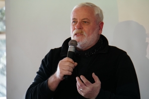 GREEN DESTINATIONS BİLGİLENDİRME TOPLANTILARI DEVAM EDİYOR