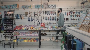 BODRUM`U, BODRUM MAVİSİ`NE DÖNDÜRMELİYİZ