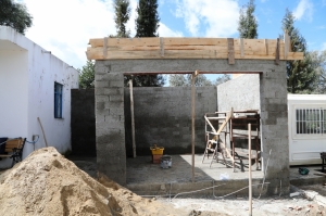 KARAOVA CAZİBE MERKEZİ OLACAK