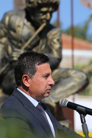 NEYZEN TEVFİK DOĞUM GÜNÜNDE ANILDI