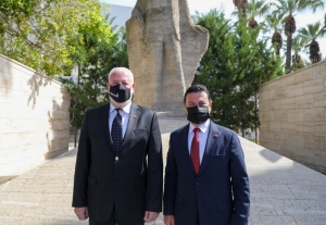 ÇOCUKLAR SADECE GELECEĞİ DEĞİL, BUGÜNÜ DE BELİRLİYOR