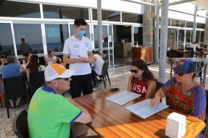 BELEDİYE KAFELERİ EKONOMİK VE KALİTELİ HİZMETLE HALKIN YANINDA