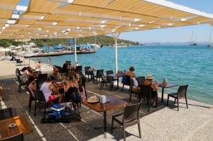 BELEDİYE KAFELERİ EKONOMİK VE KALİTELİ HİZMETLE HALKIN YANINDA