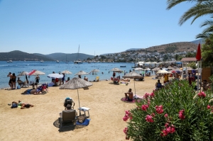 BELEDİYE KAFELERİ EKONOMİK VE KALİTELİ HİZMETLE HALKIN YANINDA