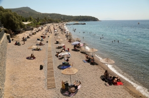 BELEDİYE KAFELERİ EKONOMİK VE KALİTELİ HİZMETLE HALKIN YANINDA