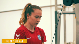 BODRUM BELEDİYESİ'NDEN 19 MAYIS'A ÖZEL ANLAMLI KLİP