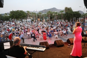 AMİRAL TURGUT REİS 456. ANMA ETKİNLİĞİ GERÇEKLEŞTİRİLDİ