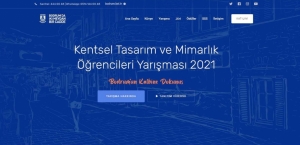 BODRUM'UN KALBİNE DOKUNAN PROJEYE YOĞUN İLGİ