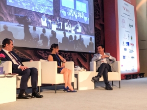 TÜRKİYE’NİN EN BÜYÜK KÜLTÜREL MİRAS FUARINDA BODRUM TANITILDI