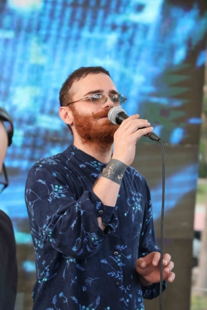 BODRUM CAN DOSTLARI İÇİN FESTİVAL DÜZENLEDİ: ‘PATİ FEST’