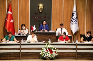 ŞEHİT POLİS MEMURU ERCAN YANGÖZ’ÜN İSMİ YAŞATILACAK