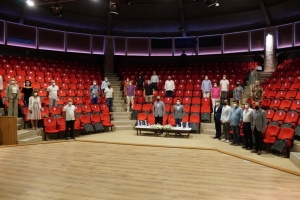 BODRUM’UN ADINI DÜNYAYA DUYURACAKLAR