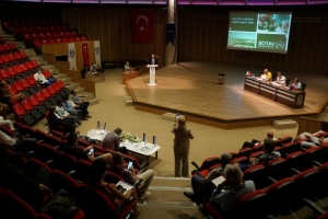 BODRUM’UN ADINI DÜNYAYA DUYURACAKLAR