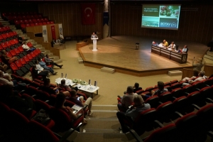 BODRUM’UN ADINI DÜNYAYA DUYURACAKLAR