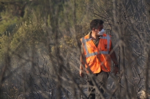 BAŞKAN ARAS “NE PAHASINA OLURSA OLSUN BODRUM’U KORUYACAĞIZ”