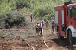 BAŞKAN ARAS “NE PAHASINA OLURSA OLSUN BODRUM’U KORUYACAĞIZ”