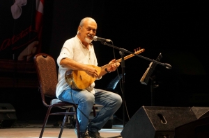 BODRUM`DA 30 AĞUSTOS ZAFER BAYRAMI COŞKUYLA KUTLANDI