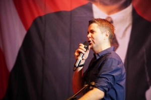 BODRUM`DA 30 AĞUSTOS ZAFER BAYRAMI COŞKUYLA KUTLANDI