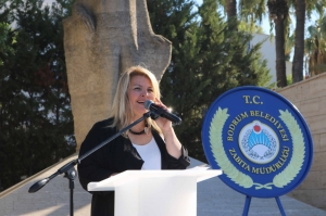 ZABITA TEŞKİLATININ 195’İNCİ KURULUŞ YIL DÖNÜMÜ KUTLANIYOR