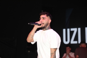 BODRUM KALE KONSERLERİ SONA ERDİ