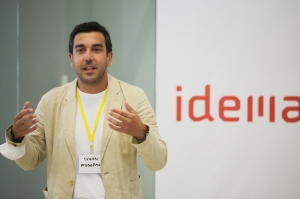 BODRUM GIDA GİRİŞİMCİLİĞİ EĞİTİM PROGRAMI BAŞLADI