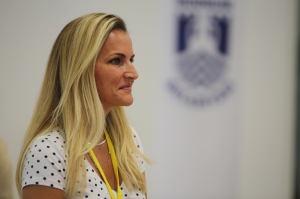 BODRUM GIDA GİRİŞİMCİLİĞİ EĞİTİM PROGRAMI BAŞLADI