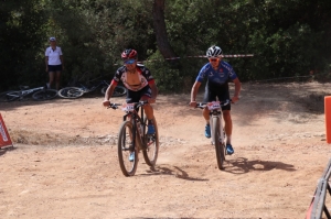 BODRUM BELEDİYESİ’NDEN AVRUPA HAREKETLİLİK HAFTASINDA ANLAMLI ETKİNLİK