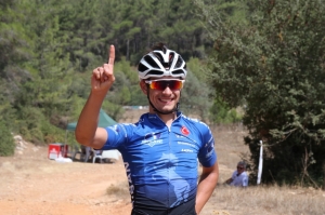 BODRUM BELEDİYESİ’NDEN AVRUPA HAREKETLİLİK HAFTASINDA ANLAMLI ETKİNLİK