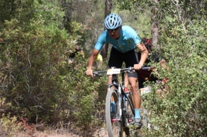 BODRUM BELEDİYESİ’NDEN AVRUPA HAREKETLİLİK HAFTASINDA ANLAMLI ETKİNLİK