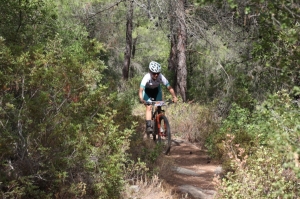 BODRUM BELEDİYESİ’NDEN AVRUPA HAREKETLİLİK HAFTASINDA ANLAMLI ETKİNLİK