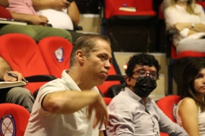 BELEDİYE PERSONELİNE HİZMET İÇİ EĞİTİM SEMİNERİ