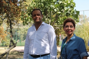 İKLİM KAHRAMANLARI HEM ÖĞRENDİ HEM EĞLENDİ