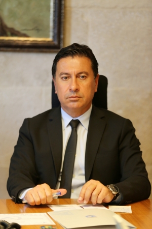 ‘BODRUM CV’ PROJESİ İÇİN PROTOKOL İMZALANDI