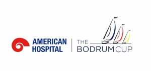AMERİCAN HOSPİTAL THE BODRUM CUP’TA BU YIL ROTA YANGIN BÖLGELERİ